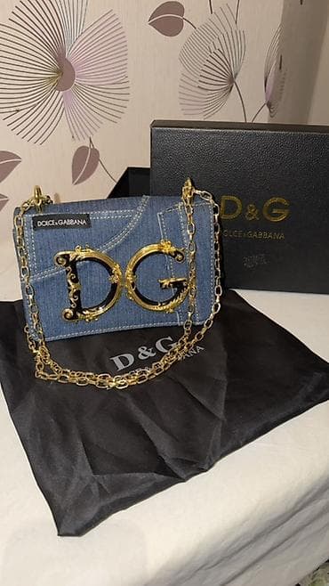 portmane: Pulqabı — 5