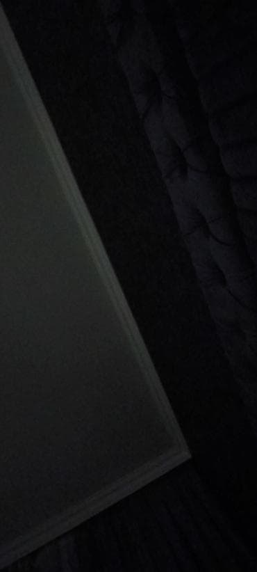 bakavin nədir: Ilkin ödəniş 1500 aylıq 300-350 avtomat karobka kimdə nə var vp yazsın — 1