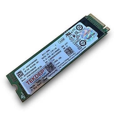 Daxili SSD disk Hynix, 512 GB, M.2, Yeni lalafo.az -da Daxili SSD disk Hynix, 512 GB, M.2, Yeni