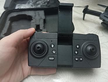 telefonun: İşlənmiş Pult Ünvandan götürmə — 6