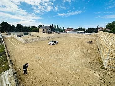 cuxuryurd torpaq: 12 sot, Tikinti, Mülkiyyətçi, Kupça (Çıxarış) — 4