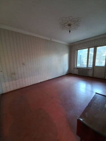 mirvari park ev satılır: Bakı, 4 otaqlı, Köhnə tikili, m. Həzi Aslanov, 85 kv. m — 4