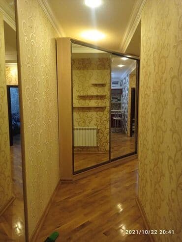 lənd kuruzer ucun led işıq lupası hardan tapmaq olar: 2 otaqlı, Yeni tikili, m. Həzi Aslanov, 71 kv. m — 10