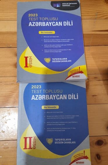 dövlət qulluğu 1000 test tapşırığı pdf: 1 denedin6 manatdi — 1