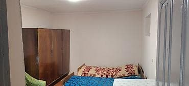 ucuz evler gence: 🔥 Hövsanda təcili kirayə ev verilir – 2 otaq 🏠 ərazisində 2 otaqlı — 6