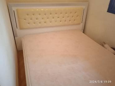 Çarpayılar lalafo.az -da Çarpayılar