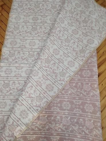 Pakral razmer 230 200 sm — 6