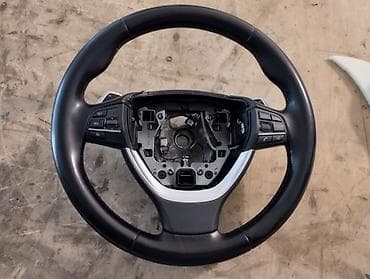 BMW F10 Sükanı Zavoddu. Əlaqə Saxlayın Vəziyyətin Göstərək. Qiymətdə