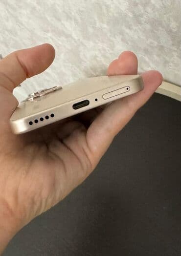 honor 200 qiyməti: Honor 400, 256 GB, rəng - Qızılı — 6