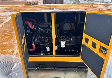 elektrik mişarı satılır: Satış, Yeni, Dizel, Generator, Pulsuz çatdırılma, Kredit yoxdur — 2