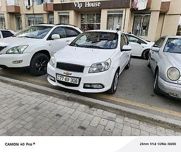 masin satisi: Qiymət ilkin odənişdir 28 ayı qalib Chevrolet Aveo sedan – qaz — 4