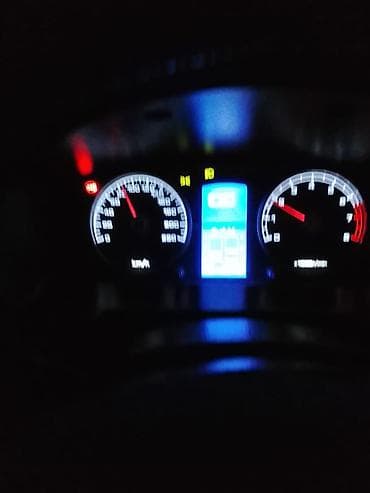 5 bolt disk: LIFAN Solano (620): 1.6 l | 2010 il 333444 km Sedan — 4