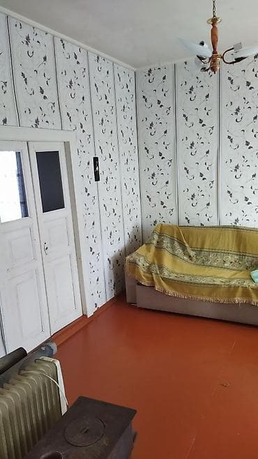 xocesen heyet evleri kiraye: Satılır: həyəti və meyvə bağı olan kənd evi — 2