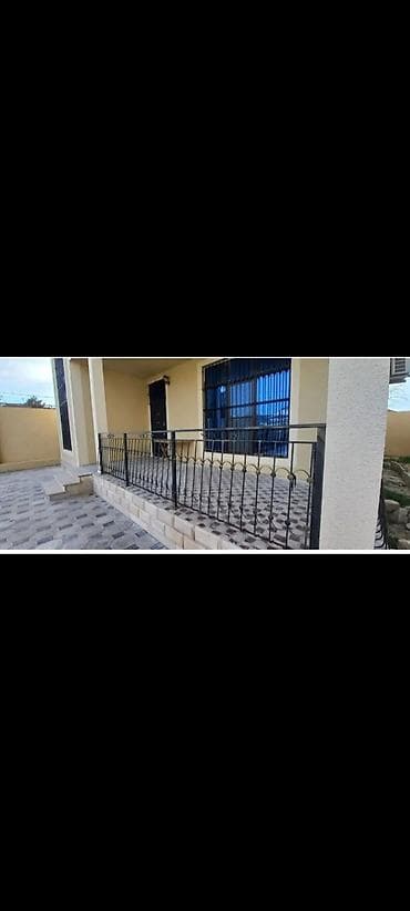 pəncere: Resotka 1-kv 35 azn başlayır 
Məhəccər 1-metr 50 azn başlayır — 5