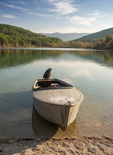su çiləyən: Salam mator gəmi ilə birgə satılır heç bir problemi yoxdur qiymətdə — 1