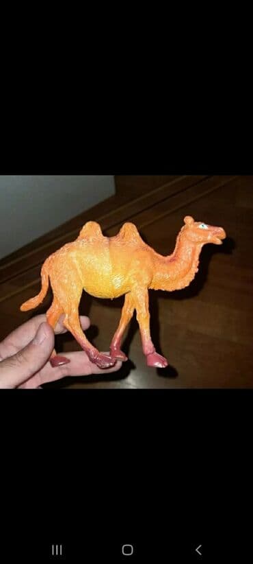 домики для кукол: Игрушки — 4