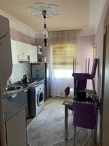 qapi seyf: İSTEYENE VİDEODA ATARAM. Geniş güzgülü künc şkaf - Model: künc — 5