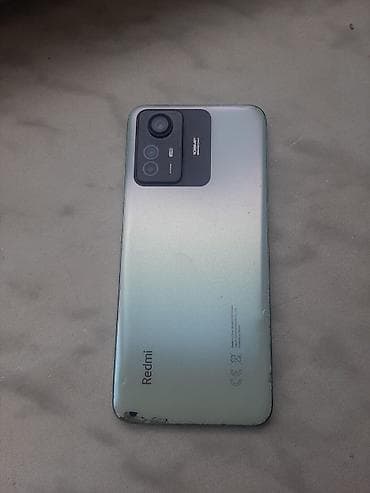 nokia asha 501: Redmi Note 12S, 256 ГБ — 1