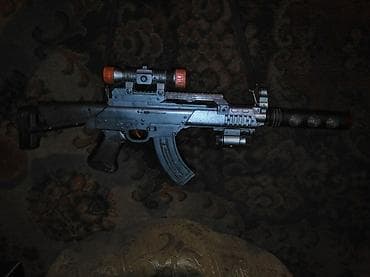 oyuncaq piano: Üç akkumulyatorla işləyən uşaq avtomat İşin videosu WhatsApp-a əlavə — 1