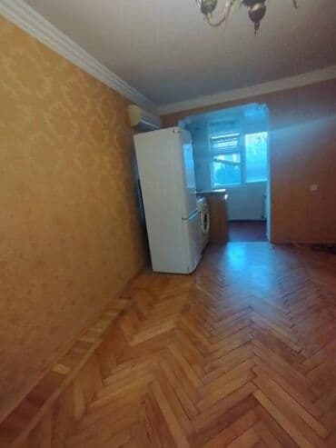 mingecevir kiraye ev: Neftcilər metrosunun yaxınlığında icra hakimiyetinə yaxin yaxın 5 — 3