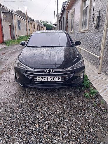 byd satilir: Ful salon — 1