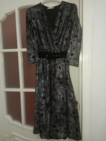 qarin ve bel piylerini eritmek: Kokteyl donlar — 1