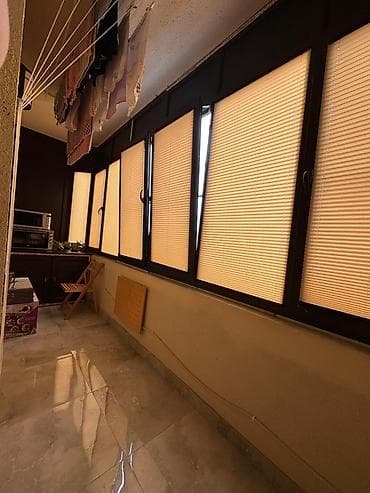 otağ: 3 otaqlı, Yeni tikili, 118 kv. m — 6
