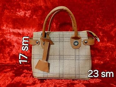 hk 9 pro plus: Pulqabı, Yeni — 3