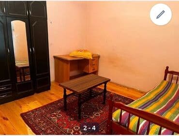 sumqayit 21 mkr: Kirayə oğlanlar üçün ayrıca otaq. 20 yanvar metrosu ilə tibb — 2