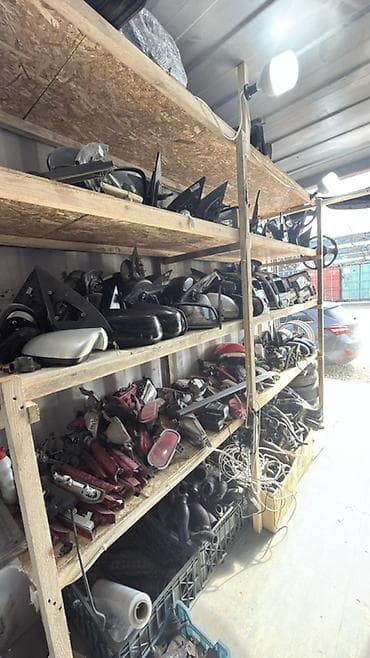 avtomobil cexolu: Hyundai kia zapçast bir sözlə herşey var babek prasbektdi Məhsul — 6