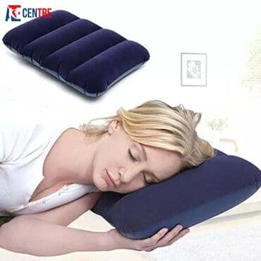 ортопедическая подушка надувная: Yastiq intex teze mallar
Naduvnoy paduska
Balinc balid hava ile dolur — 2