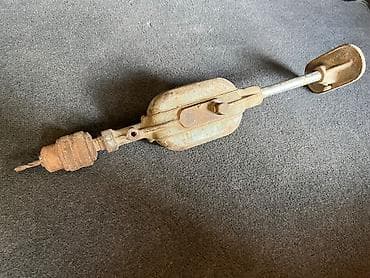 CD, DVD disklər və kassetlər: Qedimi el dreli,ishlek veziyetdedir, birce ruçkasi yoxdu Elave — 1