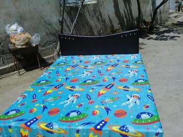 2ci el kravat: Carpayi — 4