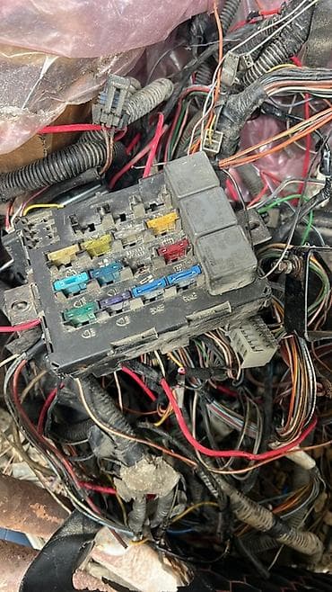 w210 on bufer: Avtomobil ehtiyat hissələri – komplekt şəkildə Təklif olunur — 2