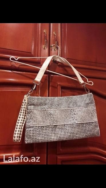 доска садху купить баку: Sumka Narimanovda — 1