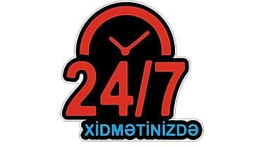 promo bizon: Reklam işləri görəm baner vinil çap işləri dizayin işləri görəm əlaqə — 1