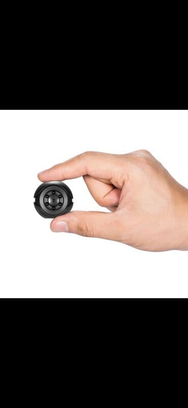 kamera balaca: ✅️--Yaddaṣ karti PULSUZ! ✅️--Catdirilma PULSUZ! ✅️--Qoṣulma PULSUZ! — 1