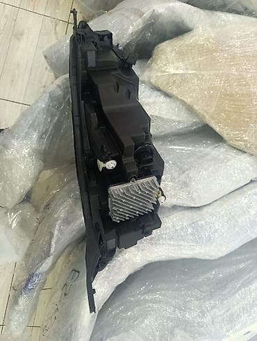 kia k5: Eqnox 2023-2024 — 3
