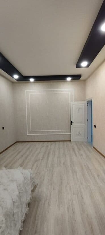 gorədildə satılan evlər: Qala qəs. 3 otaqlı, 130 kv. m, Kredit yoxdur, Yeni təmirli — 16
