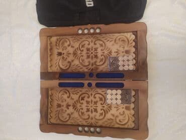 Maskalar, eynəklər: Nərd Nerd Nərd Nerd taxta Qoz ağacından hazırlanmış əl işi diplomat — 5