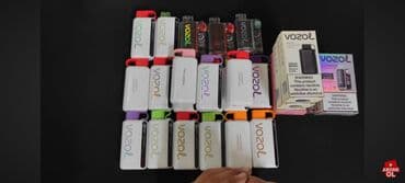 iqos iluma i: Qəlyanların təmiri hər növ problemin — 1