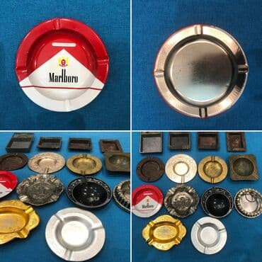 куплю старинные монеты дорого в бишкеке: Antik kulqabilar mis Latun sovet dovrune aid 10 manatdan 35 manata — 15