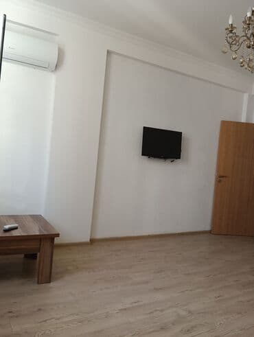 ehmedlide kiraye evler 1 otaqli 2022: Yeni tikili 17 mərtəbəli binanın 12 mərtəbəsində mənzil Kirayə verilr — 6