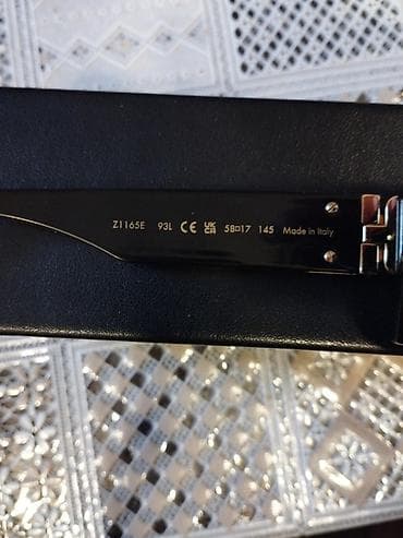 gun eynəyi: Louis Vuitton eyney satiram originaldi yoxladada bilersiz.ozum almiwam — 4