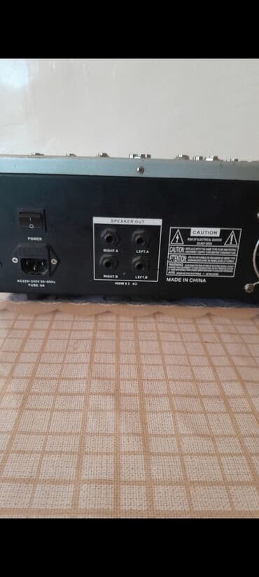 Kompüter, noutbuk və planşetlər: Max aparat əla vəziyətdə satlır — 4