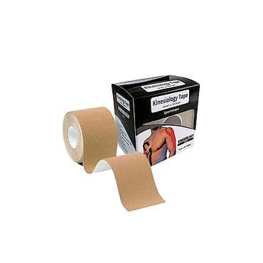 ed 10: Tape - Reabilitasiya və əzələ bərpası üçün lent ( uzunluq 5 metr,en 5 — 5