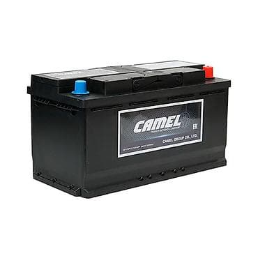 Aksesuarlar və tüninq: Cobal, 95 ah, Orijinal, Çin, Yeni — 1