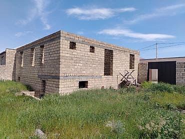 su bacok: Tikinti — 10