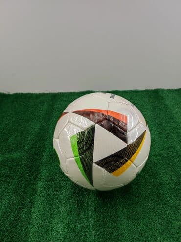 купить скейт в баку: Lasin topik — 7