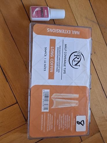 Tipsi satilir.yeni.7 manat — 1